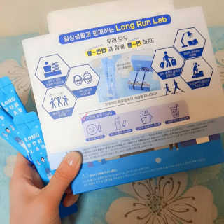 가루파랑님이 올린 리뷰 사진 4