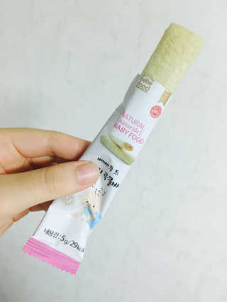 gksk4749님이 올린 리뷰 사진 2