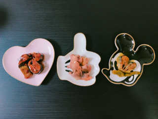 sseung님이 올린 리뷰 사진 1
