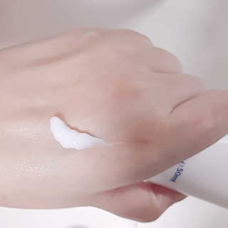 은초님이 올린 리뷰 사진 2