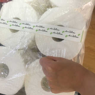 예니님이 올린 리뷰 사진 2