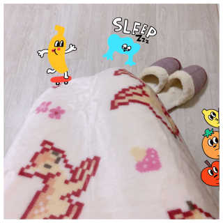 Nan.nani님이 올린 리뷰 사진 1