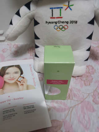 보리네님이 올린 리뷰 사진 1