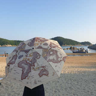 규빈띵쏘님이 올린 리뷰 사진 3