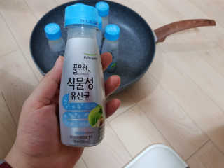 쭈맘님이 올린 리뷰 사진 2