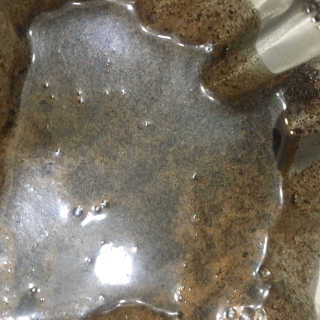 julaa님이 올린 리뷰 사진 2