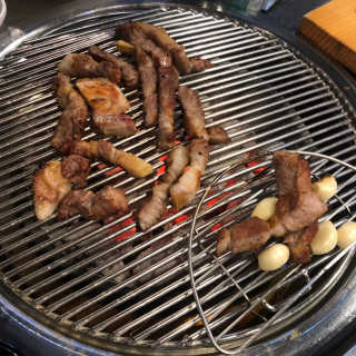 아랑맘님이 올린 리뷰 사진 2