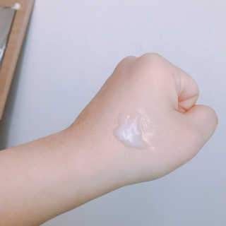 huizhen님이 올린 리뷰 사진 2