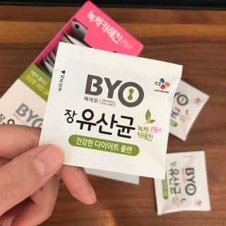 선선님이 올린 리뷰 사진 1