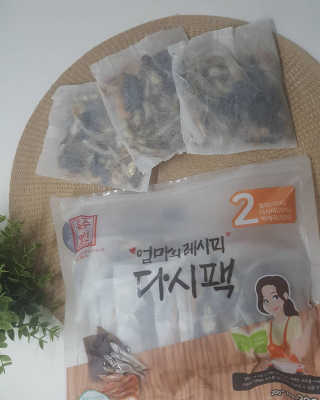 heesta님이 올린 리뷰 사진 1