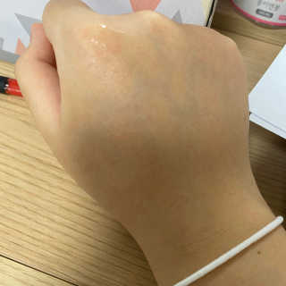 우주님이 올린 리뷰 사진 3