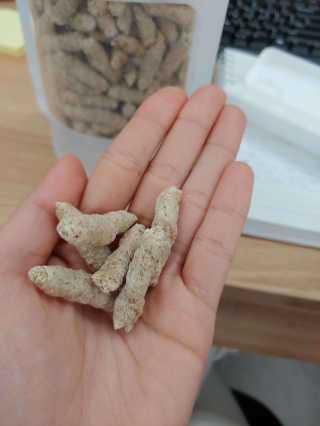 Jasmine님이 올린 리뷰 사진 4