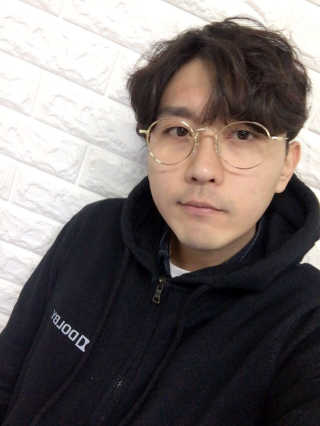 이승봉님이 올린 리뷰 사진 3