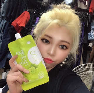 세뀨님이 올린 리뷰 사진 1