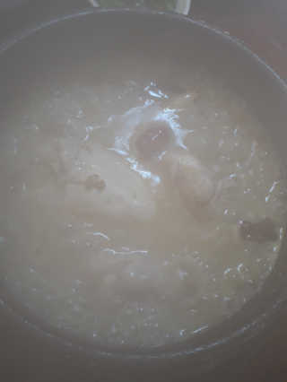 화학핵심과외님이 올린 리뷰 사진 2