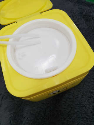 흐큑흐큑님이 올린 리뷰 사진 3