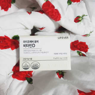 황태인님이 올린 리뷰 사진 1