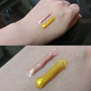 MiSeonKim님이 올린 리뷰 사진 3
