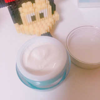 조성희님이 올린 리뷰 사진 1