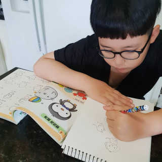 상선언니님이 올린 리뷰 사진 2