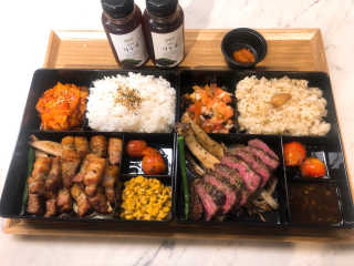 ming님이 올린 리뷰 사진 3