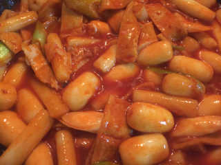 조진희님이 올린 리뷰 사진 2