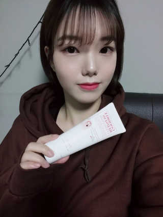 Ariel님이 올린 리뷰 사진 1