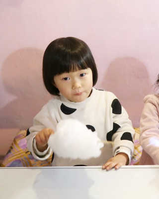 P재은님이 올린 리뷰 사진 2