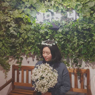 세훈찡님이 올린 리뷰 사진 3