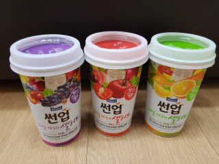 블링데코님이 올린 리뷰 사진 1