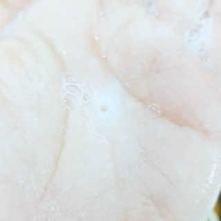 시쇼님이 올린 리뷰 사진 4