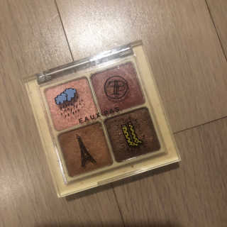 효니님이 올린 리뷰 사진 2