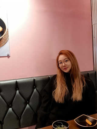 류하님이 올린 리뷰 사진 1