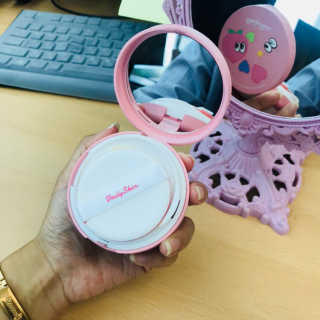 12345정님이 올린 리뷰 사진 2