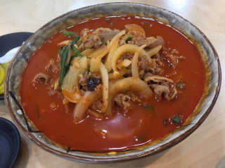 KwanYeongKim님이 올린 리뷰 사진 1