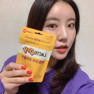 케일릐님이 올린 리뷰 사진 1