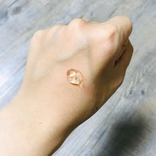 윤쩡12님이 올린 리뷰 사진 2