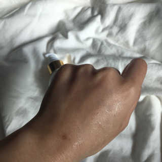 잉바니님이 올린 리뷰 사진 3