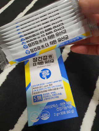 Woo7C님이 올린 리뷰 사진 4