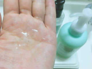 bbo님이 올린 리뷰 사진 2