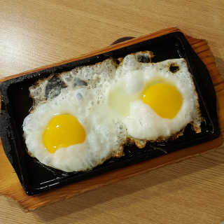 쩡2102님이 올린 리뷰 사진 3