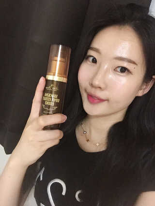 박수빈님이 올린 리뷰 사진 1