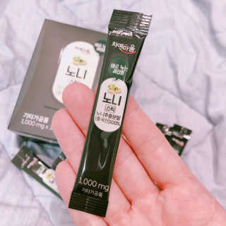 나모모님이 올린 리뷰 사진 1