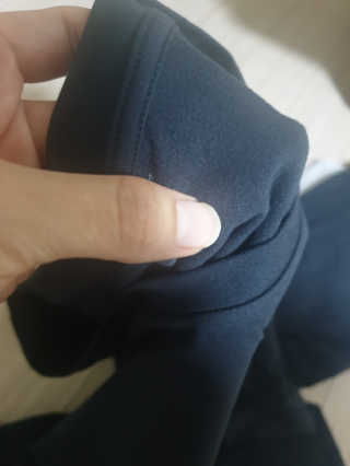 민블리님이 올린 리뷰 사진 3