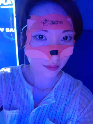 sol♡님이 올린 리뷰 사진 3