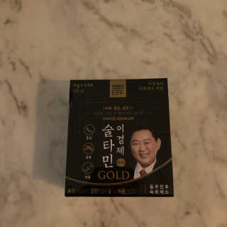 쭈앙님이 올린 리뷰 사진 1