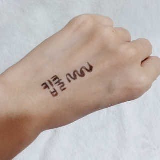 나기님이 올린 리뷰 사진 3