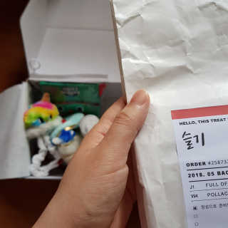 금진영님이 올린 리뷰 사진 3