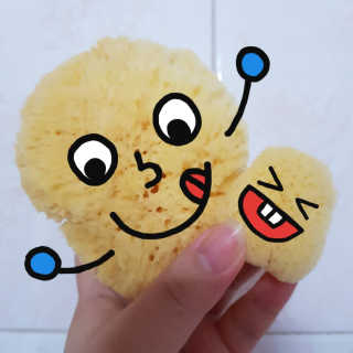 쪠님이 올린 리뷰 사진 1