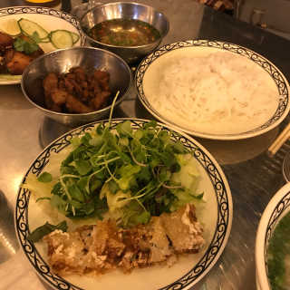 friday18pm님이 올린 리뷰 사진 4